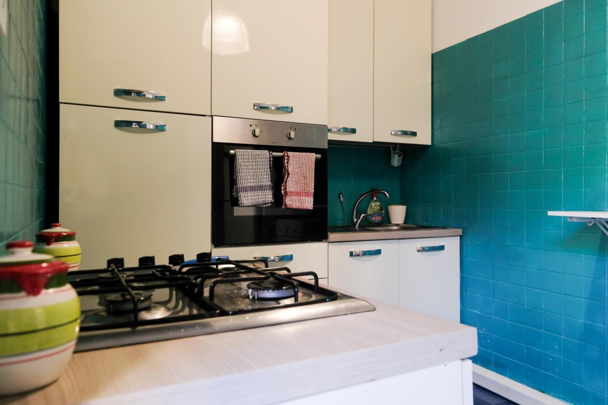 Villa La Vista - Baia Del Gambero Augusta Zewnętrze zdjęcie