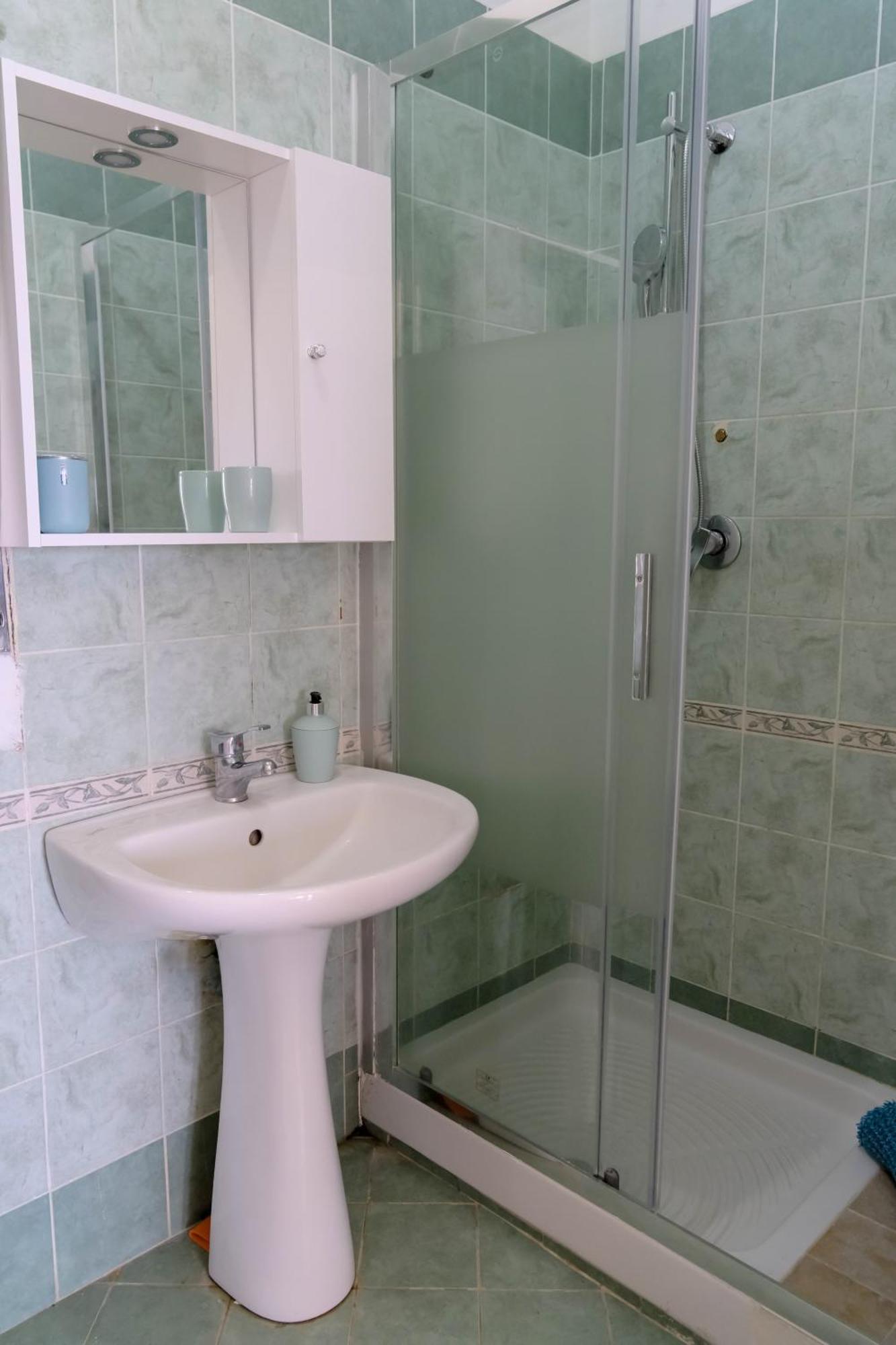 Villa La Vista - Baia Del Gambero Augusta Zewnętrze zdjęcie