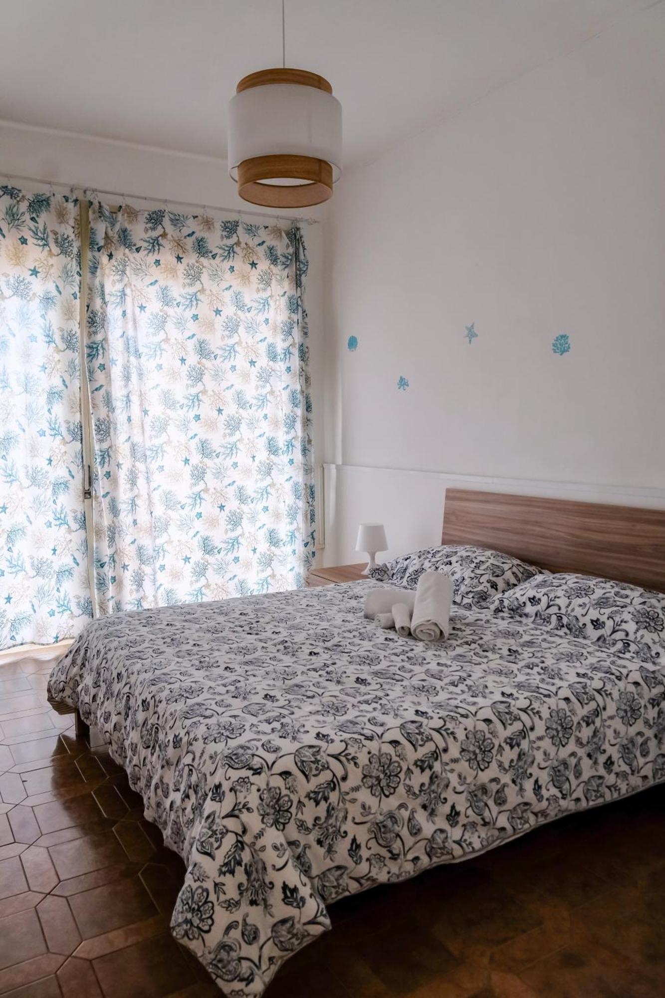 Villa La Vista - Baia Del Gambero Augusta Zewnętrze zdjęcie